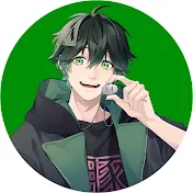くにトン声真似🐽