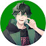 DnOWX5NwnCw-channel-avatar-くにトン声真似🐽