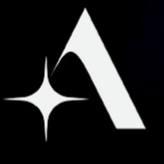 Astrea
