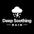 evQS6aZIGj8-channel-avatar-Deep Soothing Rain