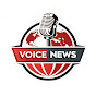 Voice News logo