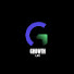 FQBS3DFnzeE-channel-avatar-Growth Life