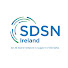 pZfC3SmIQ20-channel-avatar-SDSN Ireland