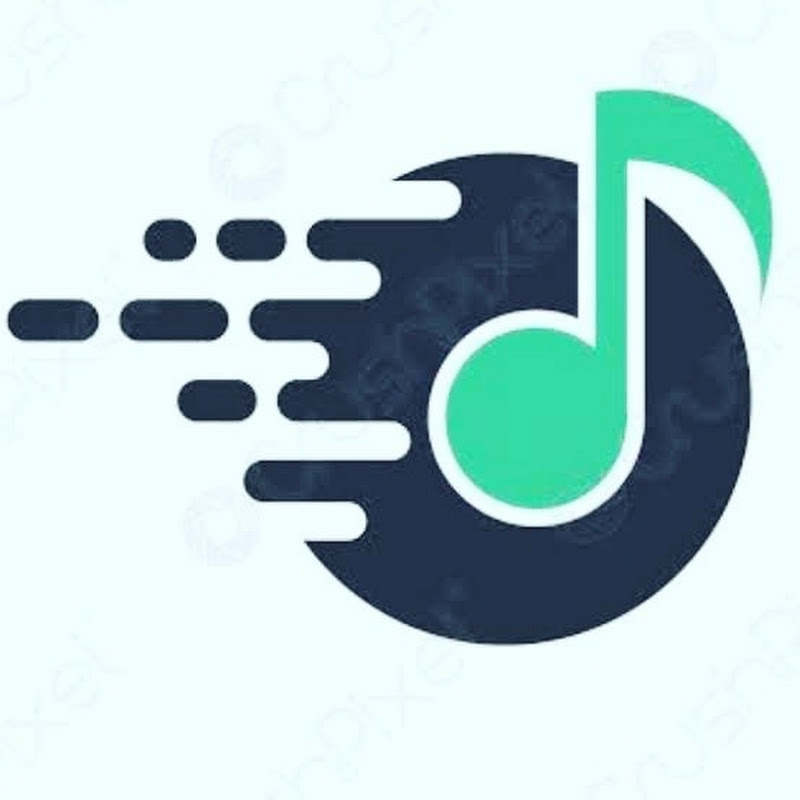 Justclick Audio Guru