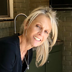 Patti J. Good net worth