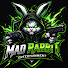 t_vlMHmiM9w-channel-avatar-MadRabbit Entertainment
