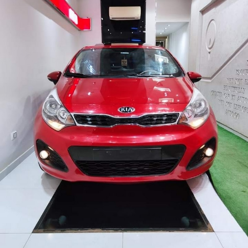 ماجي وبناتها