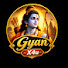 rqIRS_Gs1Eg-channel-avatar-Gyan x4u