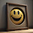@1SmileTravel Avatar