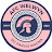 AFC Welwyn