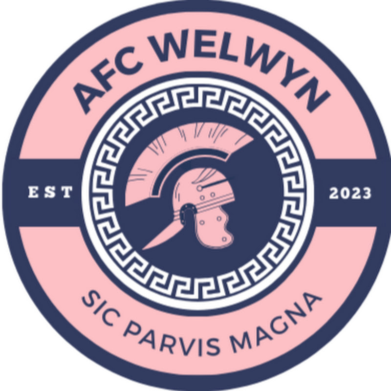 AFC Welwyn