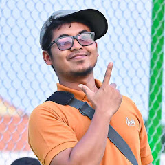 Channel thumbnail for Sandi Prayoga