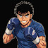 NCKSaSfwuUU-channel-avatar-Build Better You