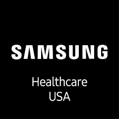 Samsung Healthcare USA