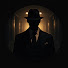 BGlTykKdobM-channel-avatar-Black Ledger