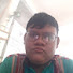 n9sOfrm81y8-channel-avatar-Adika T A Kelas XI SHUM PA