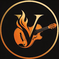 Volmenco