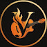 HvJUQ93Mqeo-channel-avatar-Volmenco