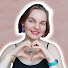 cTERn5ZgnTQ-channel-avatar-Sasha Enamoradadelespañol
