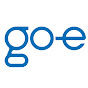 go-e D/A/CH Avatar