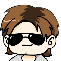 KUMA.M