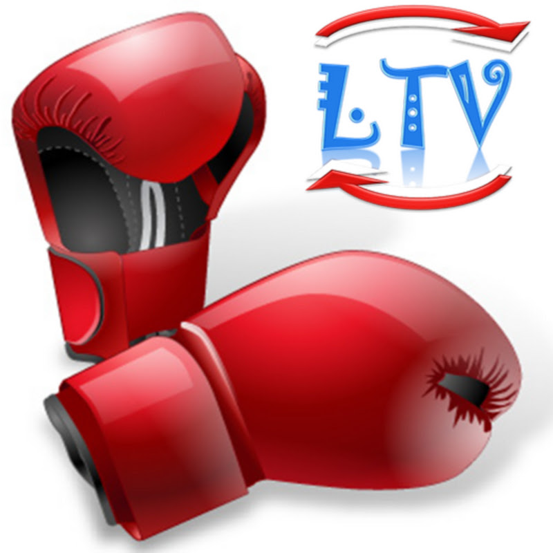 Channel Avatar
