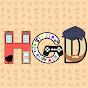 Home Gamer Dad