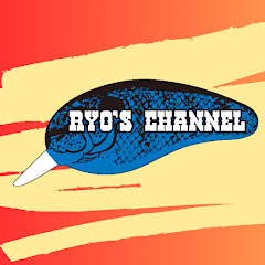 RYO'S CHANNEL