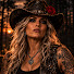 m3axdOCSA-U-channel-avatar-Ironbound Rose