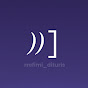 rrefimi i dituris YouTube channel avatar