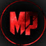 EWun_z4RUWg-channel-avatar-MetalcorePapii