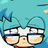 owfLTAYj1mM-channel-avatar-Alita Nieves 