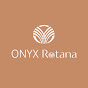 Onyx Rotana logo