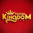 e38le0iAEak-channel-avatar-Toons Kingdom Tamil