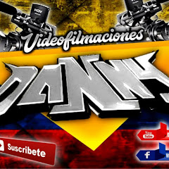 PRODUCCIONES DANNY