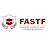 INSTITUTO FASTF