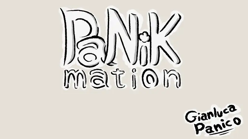 PNKmation Header