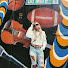 ZXgkkbOdLUs-channel-avatar-Sofia Murga