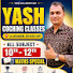 N6MXbQDpIgc-channel-avatar-Yashonlineclasses