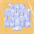 t7kHcMyuSRw-channel-avatar-The Truth Hurts