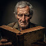 4cZhwzaLu_E-channel-avatar-Old Historian