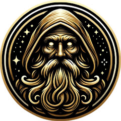 Guardianes Del Conocimiento