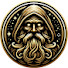 EFI2DPZT_rc-channel-avatar-Guardianes Del Conocimiento