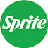 aMnZR6Gtvq4-channel-avatar-Sprite and 2 more