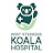 Port Stephens Koala Hospital