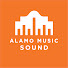 pi4sAZxzgxI-channel-avatar-Alamo Music Sound Lab
