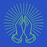 7oKg7Rlck0U-channel-avatar-Biserica Maranata Rosenau