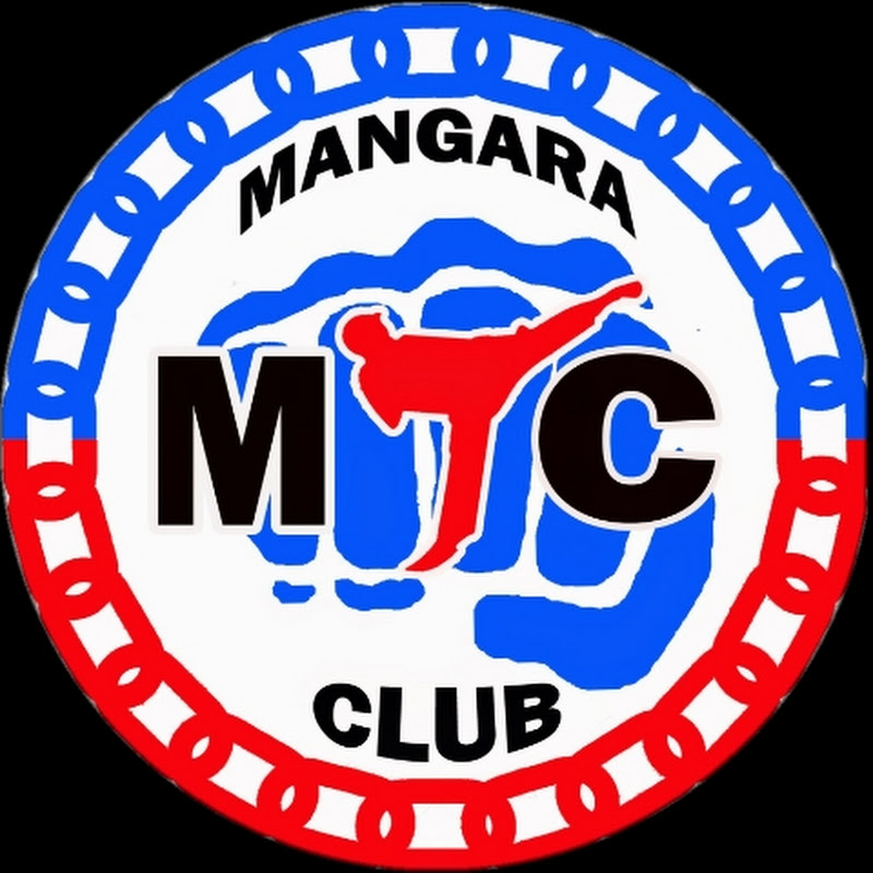 MANGARA TAEKWONDO CLUB
