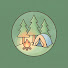 OJsACfGD7yk-channel-avatar-Cozy Studio