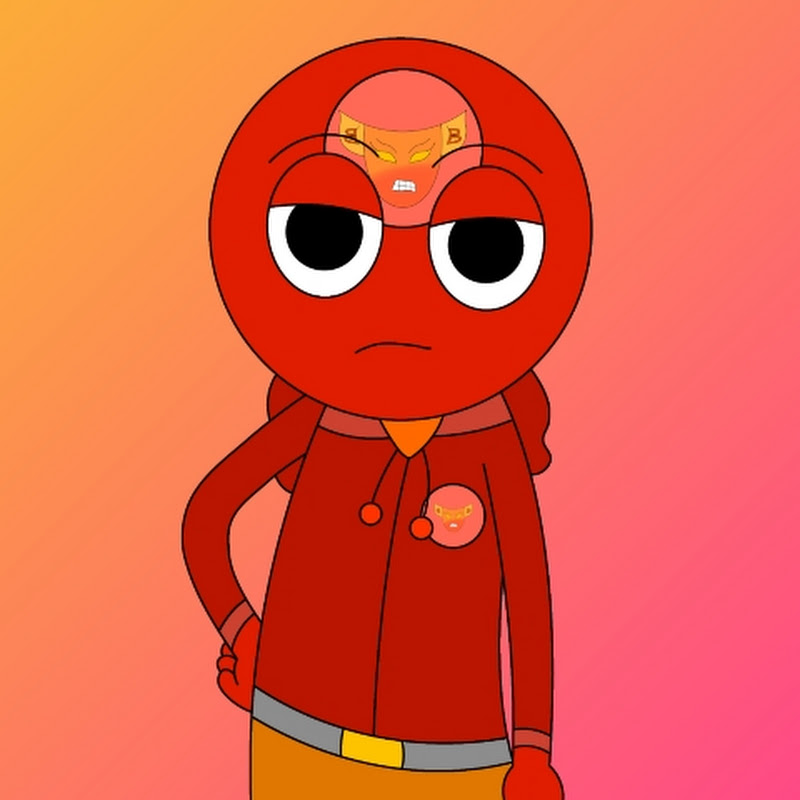 Ryry2003 Studios icon